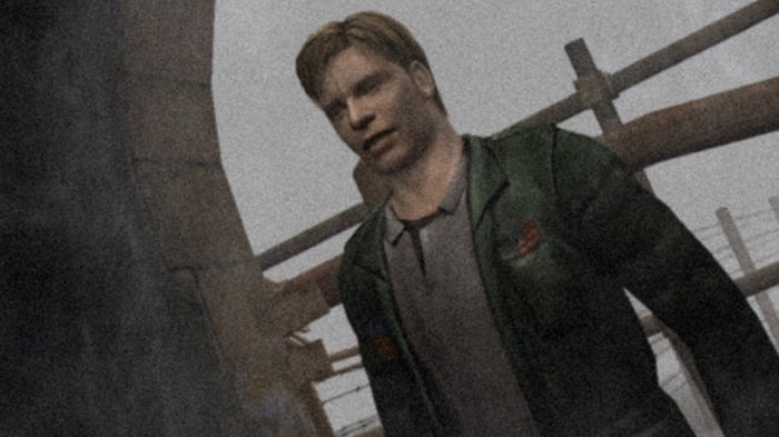 Cách chơi series Silent Hill theo thứ tự? Hướng dẫn dễ dàng