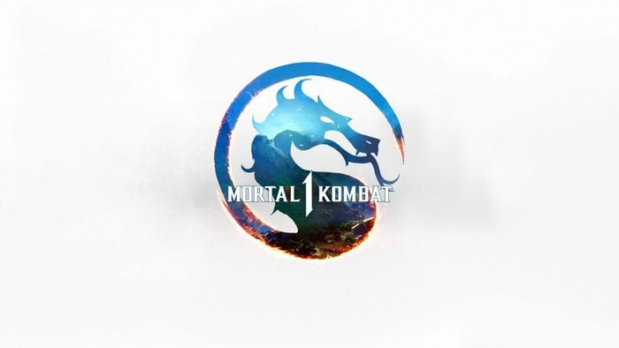 Mortal Kombat 1 phát hành bản cập nhật mang lại bìa Cú Đấm Chết Người Lễ Tạ Ơn