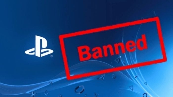 Youtuber nổi tiếng IShowSpeed bị cấm truy cập PlayStation vì vi phạm cover