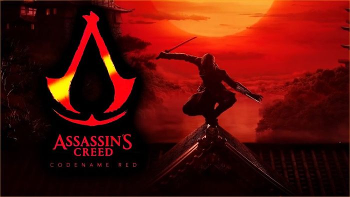 Assassin’s Creed Red sẽ có một phiên bản nâng cấp của động cơ trò chơi và lối chơi được tái cấu trúc cover