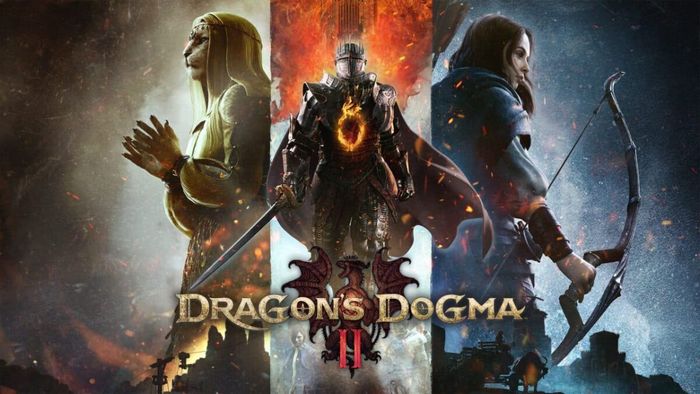 Dragon’s Dogma 2 đối mặt với vấn đề sử dụng CPU cao do NPCs; các nhà phát triển đang làm việc để tìm giải pháp bìa