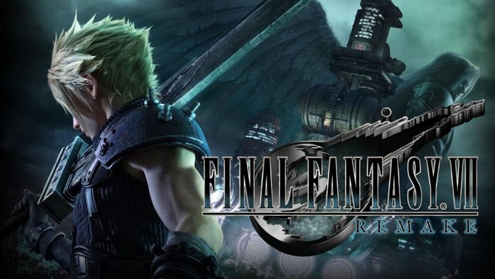 Bản cập nhật của Final Fantasy 7 Remake một ngày trước khi Rebirth phát hành