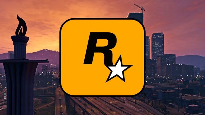 Những kẻ tấn công tung ra mã nguồn của Grand Theft Auto 5 giữa các tập tin bìa