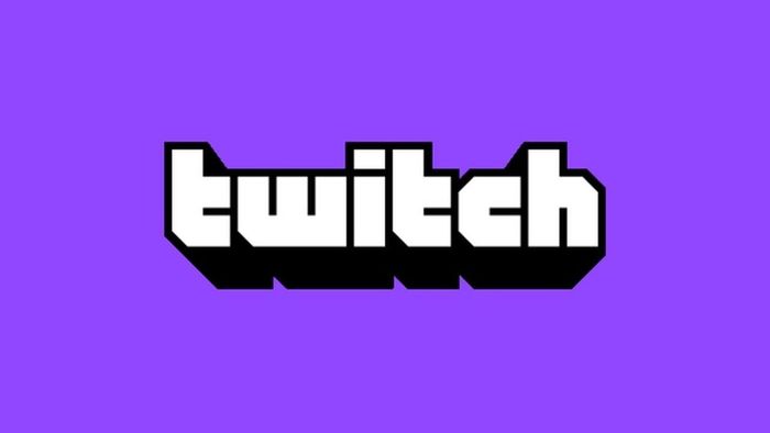 Twitch Tăng Giá Đăng Ký ở Úc, Canada, Thổ Nhĩ Kỳ bìa