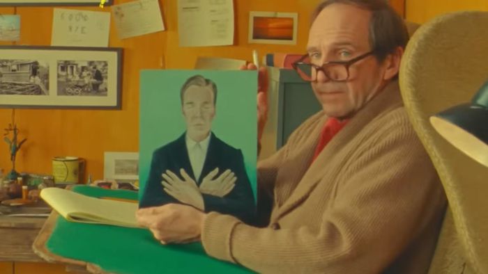 The Wonderful Story of Henry Sugar Ending Explained: Is It A True Story?