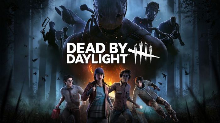 Đoạn giới thiệu Mùa 31 của Dead By Daylight gợi ý về bìa của sinh vật huyền thoại nổi tiếng của Bắc Mỹ