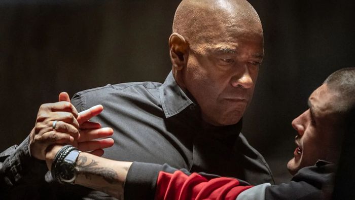 The Equalizer 4: Liệu Denzel Washington sẽ Trở lại cho Một Nhiệm Vụ Khác?