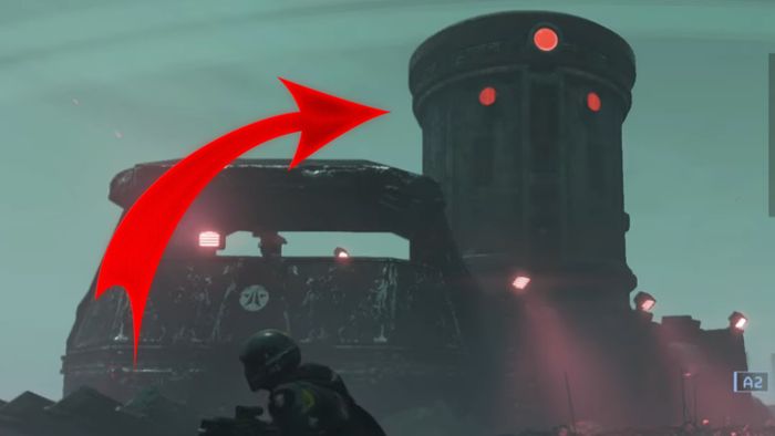 Cách phá hủy các kho chứa nhiên liệu trong Helldivers 2? Một Hướng Dẫn Dễ Dàng