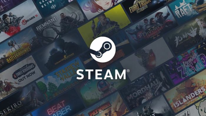 Người chơi trên Steam nhận thông báo cấm các trò chơi cũ từ mười năm trước