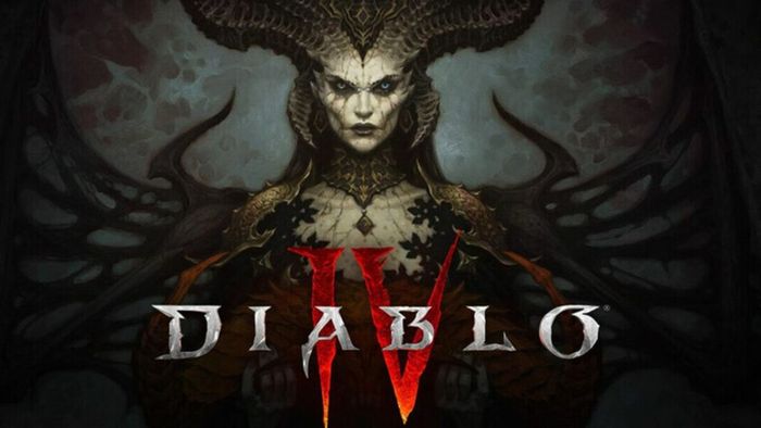 Bìa của BlizzCon 2023: Diablo IV công bố lộ trình phát triển