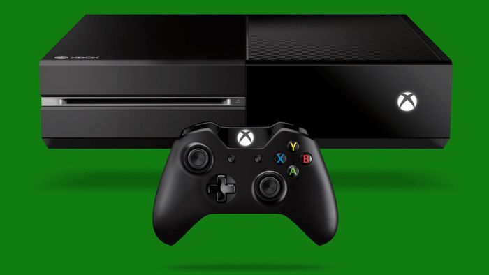 Cập nhật Xbox Insider cải thiện hỗ trợ cho ngôn ngữ địa phương, âm thanh và mạng lưới bìa