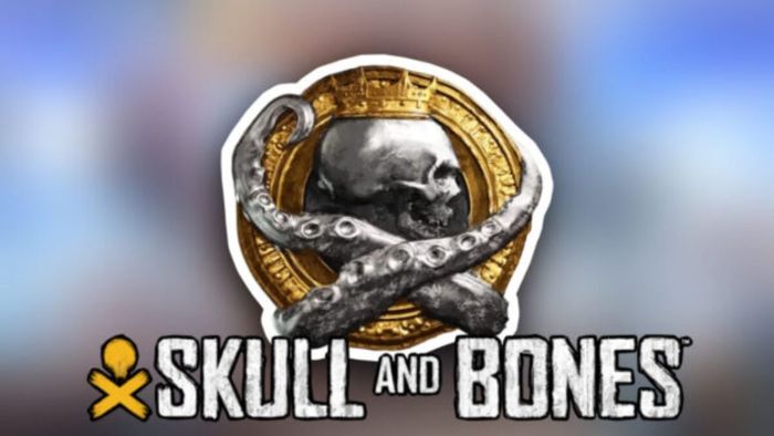 Hướng dẫn kiếm Sovereigns trong Skull & Bones – Bìa