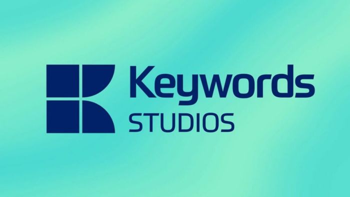 Keywords Studios tiết lộ cách họ không thể thay thế tài năng bằng Gen AI bảo vệ