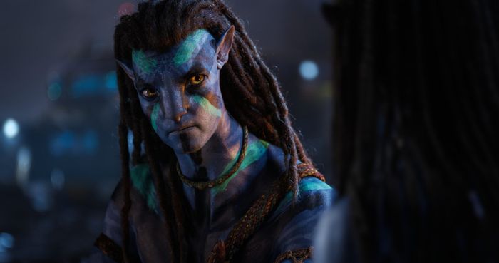 Avatar: Frontiers of Pandora diễn ra khi nào?