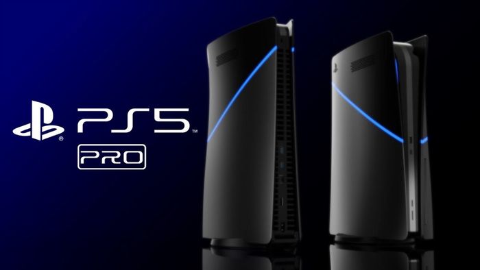 Rò rỉ về PS5 Pro đã được xác nhận là chính xác, có thể ra mắt vào tháng 9 năm 2024 bìa