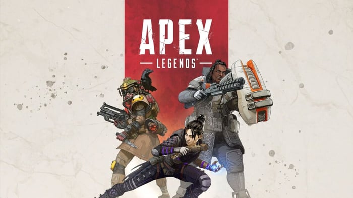 Các nhà phát triển của Apex Legends phát hành bản cập nhật đầu tiên trong một loạt các bản cập nhật để đối phó với việc hack