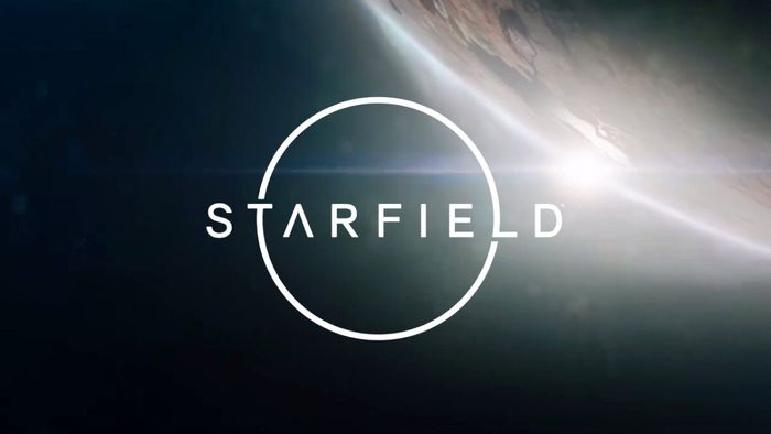 Starfield phát hành phiên bản beta của Bản vá 1.8.87 hai tuần sau bản cập nhật trước đó cover