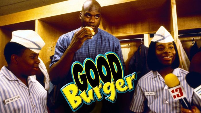 Good Burger 2 Trailer Breakdown: Cốt Truyện, Diễn Viên, Và Mọi Thứ Bạn Cần Biết