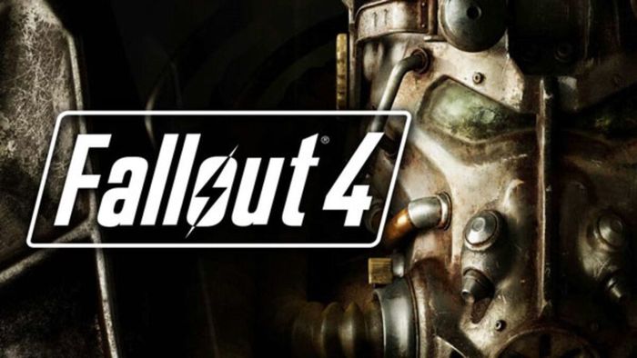 Fan phát hiện một lỗi hài hước trong Fallout 4 liên quan đến người bạn đồng hành Cait