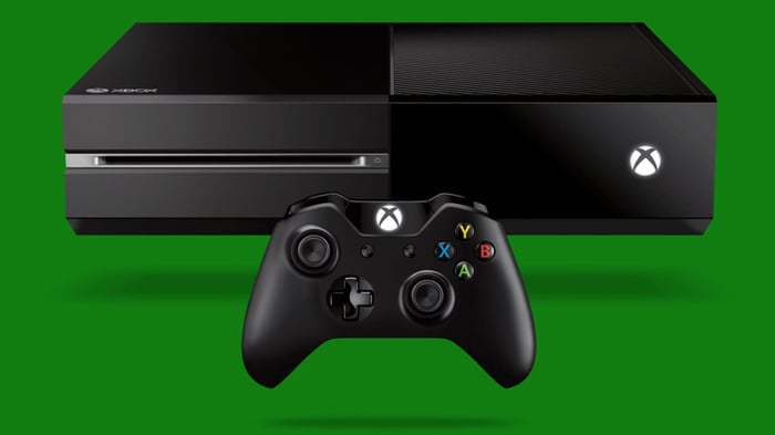 Xbox Cloud Gaming sẽ ra mắt dịch vụ Stream vào một thời điểm nào đó trong năm 2024