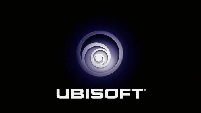 Ubisoft sẽ ngưng hoạt động dịch vụ trực tuyến cho một số tựa game cover