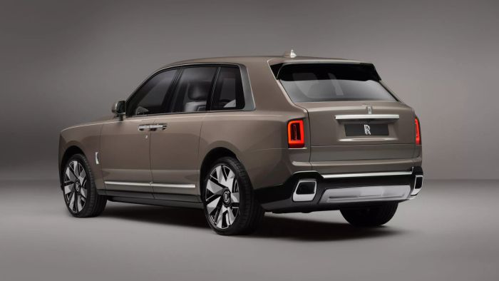 Rolls Royce Cullinan phiên bản nâng cấp ra mắt với nhiều điểm nổi bật rolls-royce-cullinan-facelift-00014-2048x1152.webp