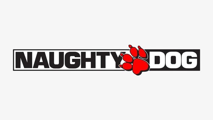 Naughty Dog công bố họ dừng phát triển The Last of Us Online cover