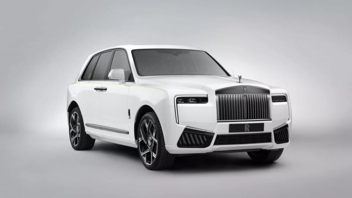 Rolls Royce Cullinan phiên bản nâng cấp ra mắt với nhiều điểm đáng chú ý rolls-royce-cullinan-black-badge-facelift-00015-2048x1152.webp