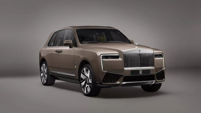 Rolls Royce Cullinan cải tiến ra mắt với nhiều điểm đáng chú ý rolls-royce-cullinan-facelift-00006-2048x1152.webp