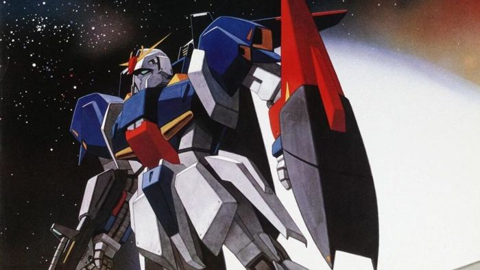 Gundam nào là tốt nhất trong tất cả các anime?