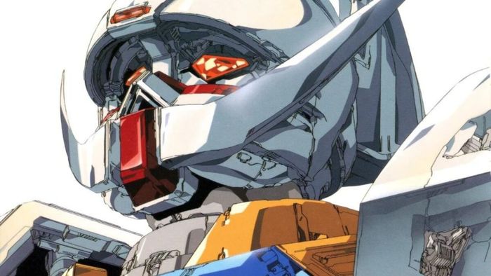 Gundam nào là tốt nhất trong tất cả?