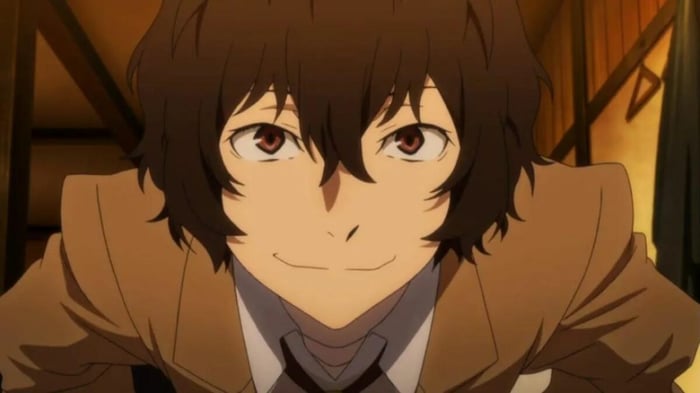 Bungo Stray Dogs Phần 4 Tập 1: Ngày Phát Hành và Nơi Xem