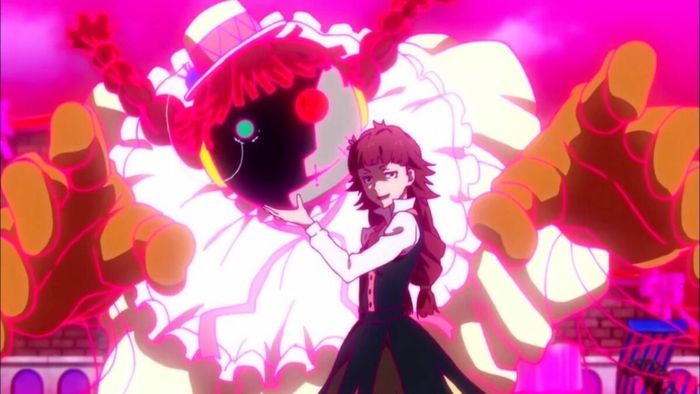 Top 25 Năng lực Mạnh mẽ nhất trong Bungo Stray Dogs, được xếp hạng! 