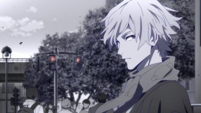 Bungo Stray Dogs Mùa 4 Phiên bản Tiếng Anh Chính Thức Ra Mắt Vào Thứ Tư bìa