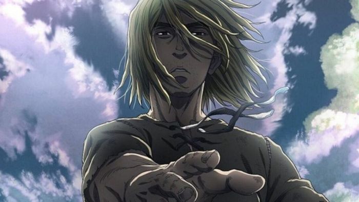 Bìa của Hướng Dẫn Cho Người Mới Bắt Đầu Xem Vinland Saga và Danh Sách Filler