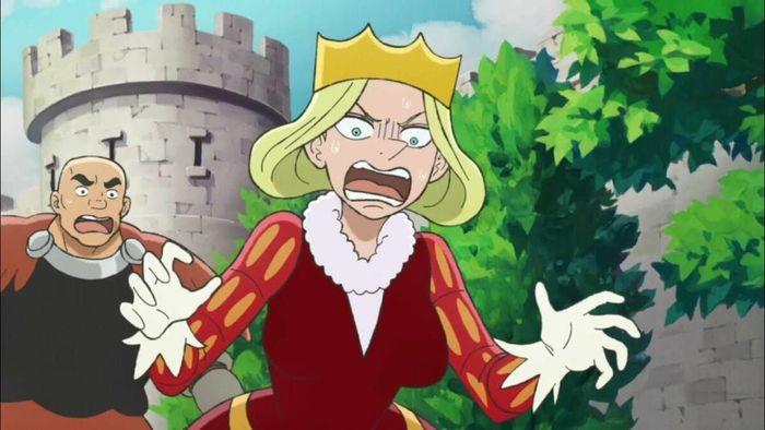 Ranking of Kings Phần 2: Ngày Phát hành, Cốt truyện và Cập nhật Mới Nhất