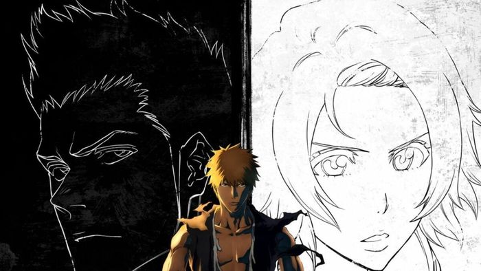 Anime Bleach: Thousand-Year Blood War Sẽ Trở Lại vào Tháng 7 Năm 2023