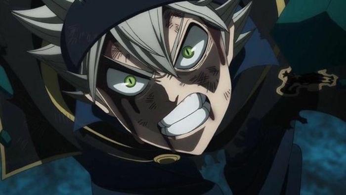 Black Clover Phần 5: Ngày phát hành, Cốt truyện và Cập nhật Mới nhất