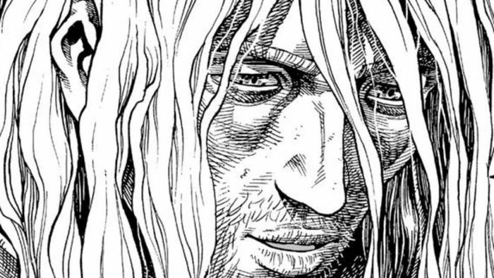 Top 10 nhân vật mạnh nhất trong Vinland Saga, xếp hạng!