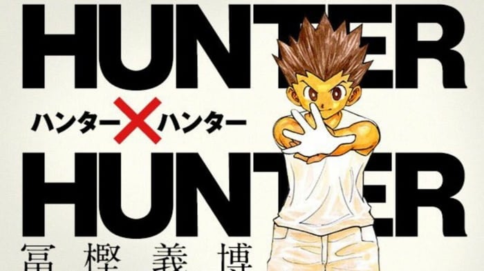 Manga HxH sẽ tiếp tục không? Hoặc liệu manga đã hoàn thành chưa?