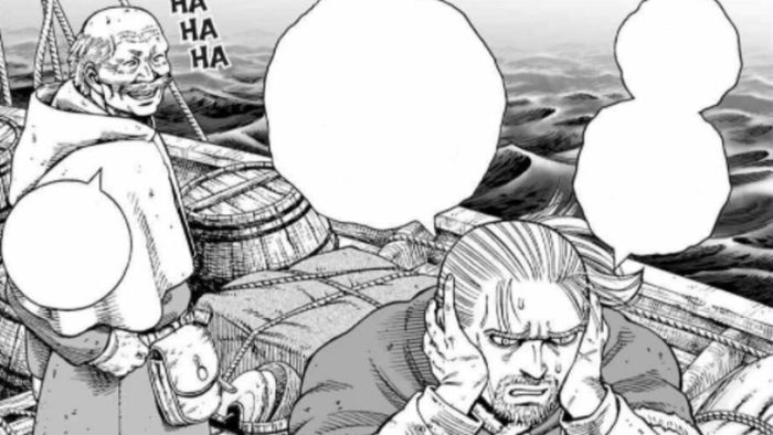 Liệu có ai đến được Vinland trong Vinland Saga? Vinland có phải là một nơi thực sự?