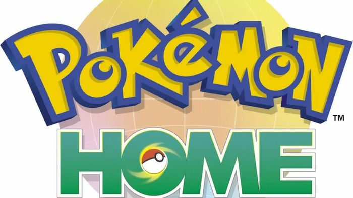 Khi nào Pokemon SV sẽ được tích hợp vào Pokemon HOME? Pokemon tương thích và nhiều hơn nữa bìa