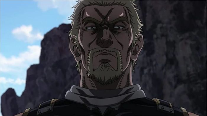 Có phải Vinland Saga dựa trên một câu chuyện có thật? 