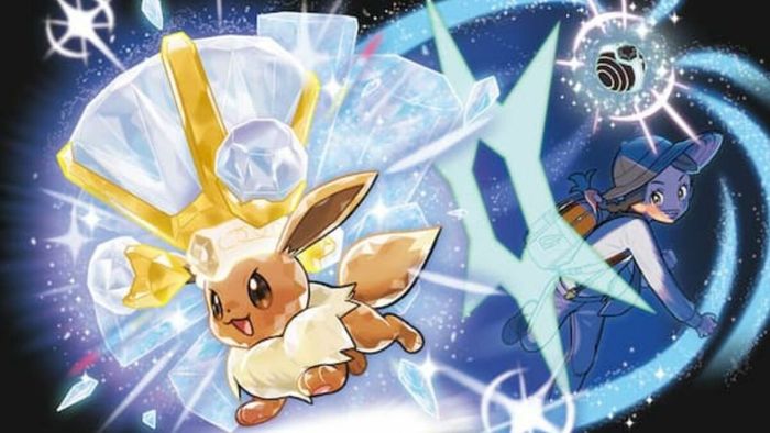 Khi nào Pokemon SV sẽ được tích hợp vào Pokemon HOME? Pokemon tương thích, và nhiều hơn nữa