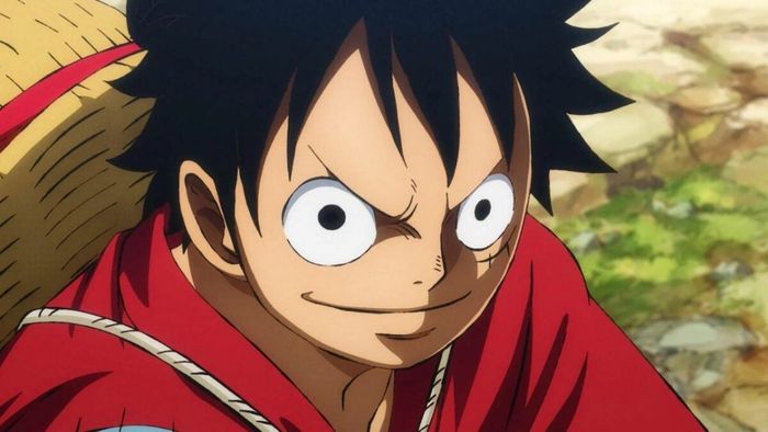 Tội Phạm ở Nhật Bản Gây Ra Vụ Trộm Dưới Bí Danh ‘Luffy’