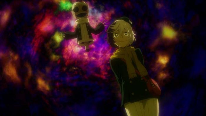 Top 25 Năng lực Mạnh nhất trong Bungo Stray Dogs, Xếp hạng! 