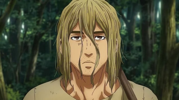 Vinland Saga Phần 2 Tập 1: Ngày Phát Hành và Nơi Xem