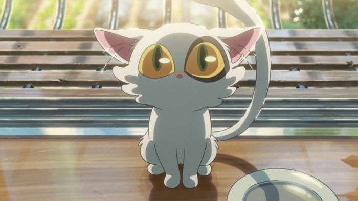 ‘Suzume no Tojimari’ của Shinkai có phải là tác phẩm mới xuất sắc của ông? Một đánh giá