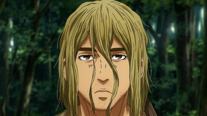 Trailer mới cho Vinland Saga S2 giới thiệu một bản nhạc kết thúc đầy kịch tính ảnh bìa