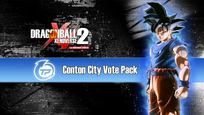 Bạn có thể biến hình thành Ultra Instinct trong Dragon Ball Xenoverse 2 không? Làm thế nào?